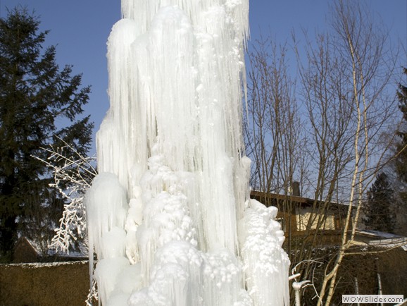 Eisturm 2012 002