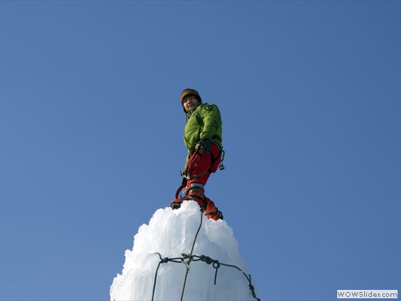 Eisturm 2012 009