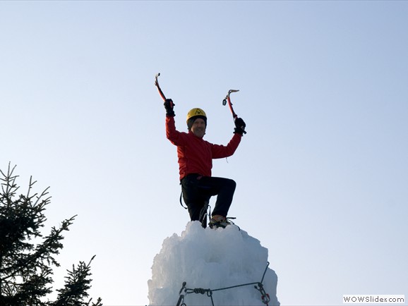 Eisturm 2012 024