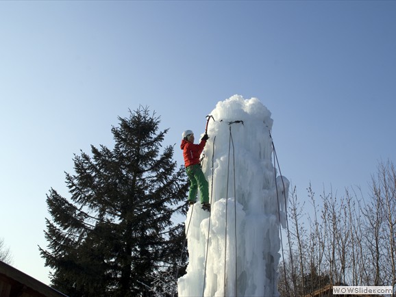Eisturm 2012 032