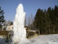 Eisturm 2012 001