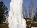 Eisturm 2012 002
