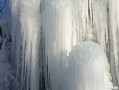 Eisturm 2012 004