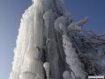 Eisturm 2012 007