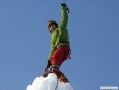 Eisturm 2012 008