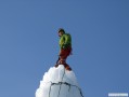 Eisturm 2012 009