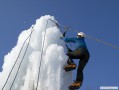 Eisturm 2012 010