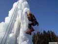 Eisturm 2012 012