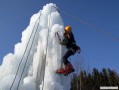 Eisturm 2012 013