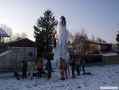 Eisturm 2012 014