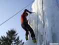 Eisturm 2012 020