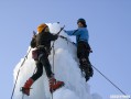 Eisturm 2012 021