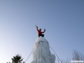 Eisturm 2012 022
