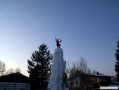 Eisturm 2012 023