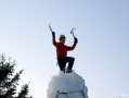 Eisturm 2012 024