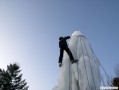 Eisturm 2012 025