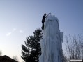 Eisturm 2012 026
