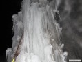 Eisturm 2012 027