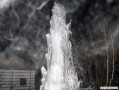 Eisturm 2012 029