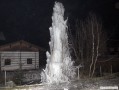 Eisturm 2012 030