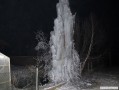 Eisturm 2012 031
