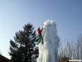 Eisturm 2012 032
