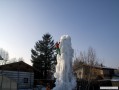Eisturm 2012 033