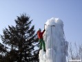 Eisturm 2012 034