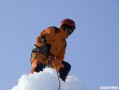 Eisturm 2012 035