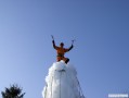 Eisturm 2012 037