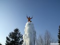 Eisturm 2012 038