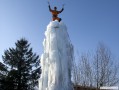 Eisturm 2012 039