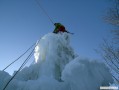 Eisturm 2012 041