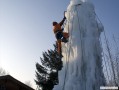 Eisturm 2012 042