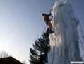 Eisturm 2012 043