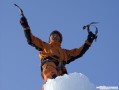 Eisturm 2012 044