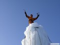 Eisturm 2012 045