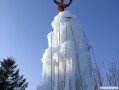 Eisturm 2012 046