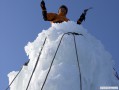 Eisturm 2012 049