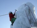 Eisturm 2012 051