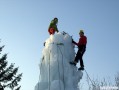 Eisturm 2012 057