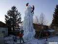 Eisturm 2012 058