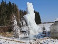 Eisturm 2012 059
