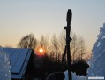 Eisturm 2012 060