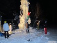 Eisturm 2012 064