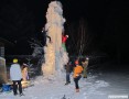 Eisturm 2012 065