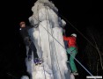 Eisturm 2012 066