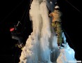 Eisturm 2012 067