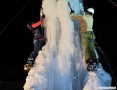 Eisturm 2012 068