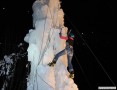 Eisturm 2012 069